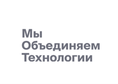 Jointech