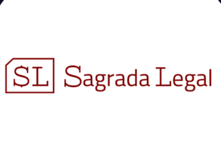 Sagrada